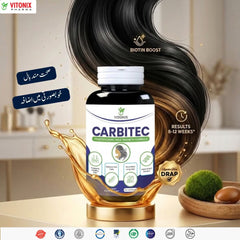 CARBITIEC