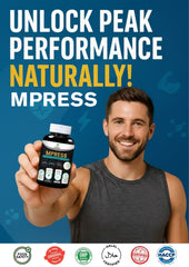 MPRESS