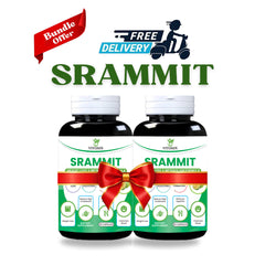SRAMMIT