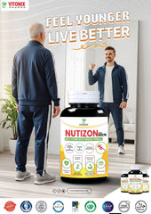 NUTIZON