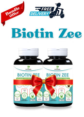 BIOTIN ZEE