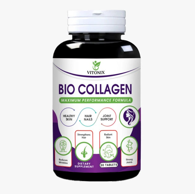 BIO COLLAGEN