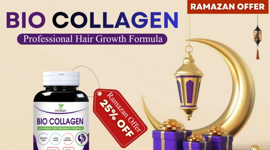 BIO COLLAGEN