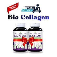 BIO COLLAGEN
