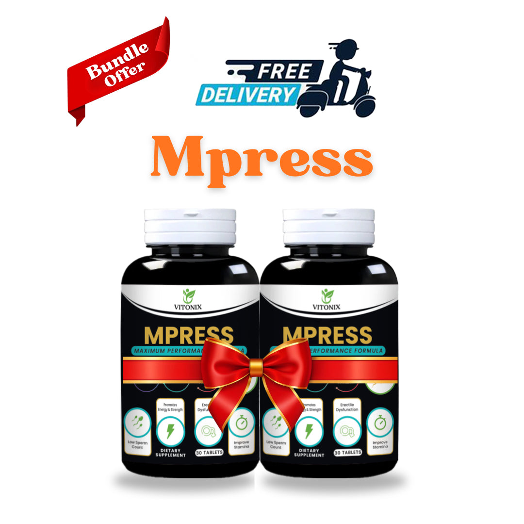 MPRESS