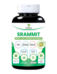 SRAMMIT