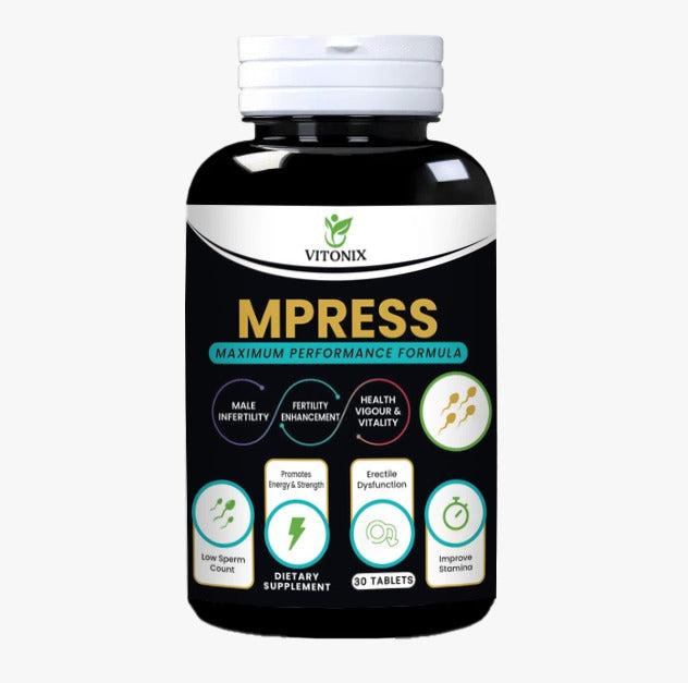 MPRESS