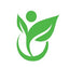 vitonix pharma