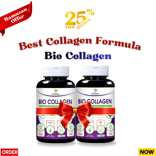 BIO COLLAGEN