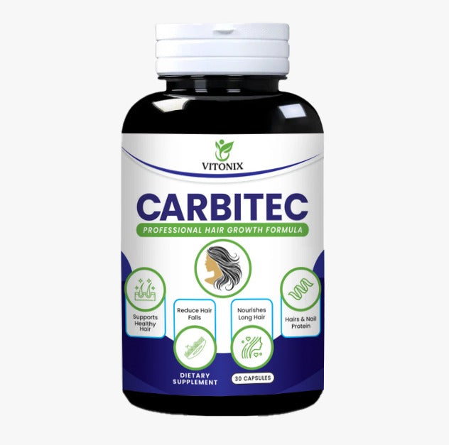 CARBITIEC