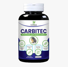 CARBITIEC
