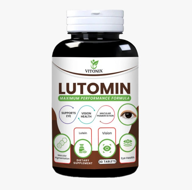 LUTOMIN