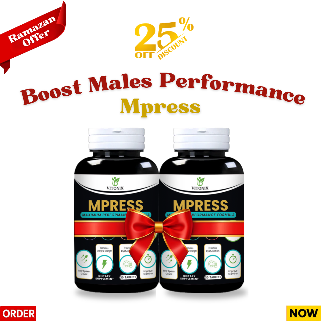 MPRESS